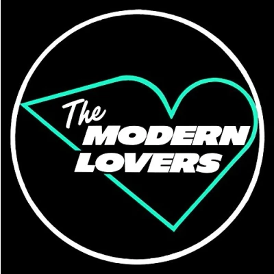 Afbeelding van Modern Lovers (LP)