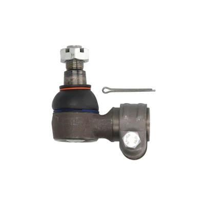 Afbeelding van FEBI BILSTEIN 107355 Stuurkogel 23,5 Vooras