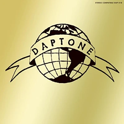 Afbeelding van Daptone Gold