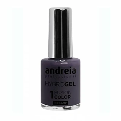 Afbeelding van nagellak Andreia Hybrid Fusion H64 (10,5 ml)