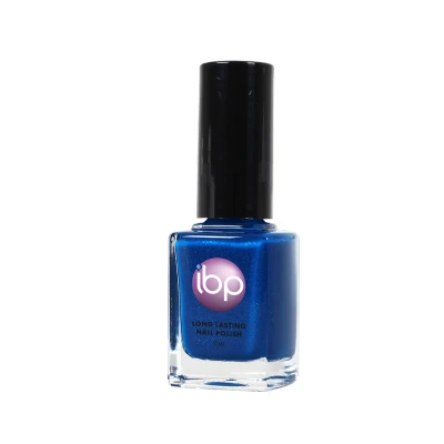 Afbeelding van IBP Long Lasting Nail Polish #35 (11ml)