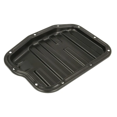 Afbeelding van Blic Carterpan 0216 00 1670473P