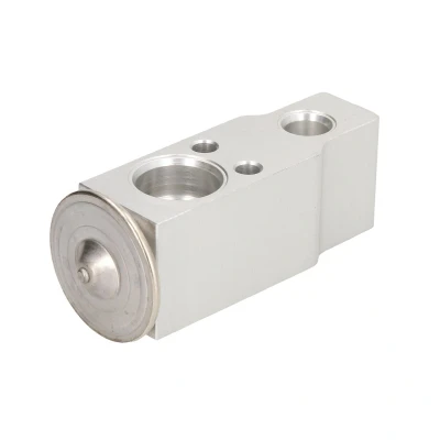 Afbeelding van THERMOTEC KTT140115 Expansieventiel Airco