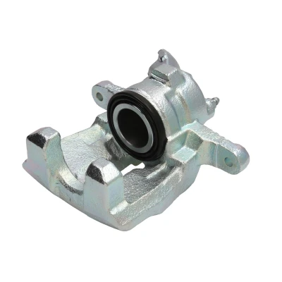 Afbeelding van BUDWEG CALIPER 343904 Remklauw LAND ROVER: Range Rover Sport, Discovery 4, 3
