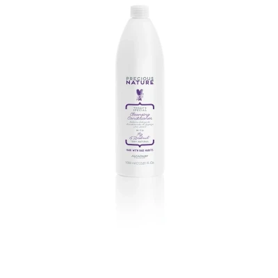 Afbeelding van Alfaparf Hair With Bad Habits Cleansing Conditioner 1000ml