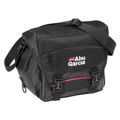 Afbeelding van Abu Garcia Compact Game Bag Vistas