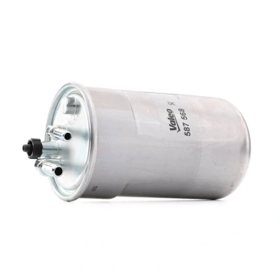 Afbeelding van Valeo Brandstoffilter 587568