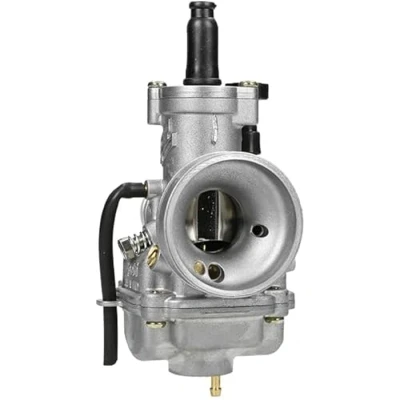 Afbeelding van Carburateur Polini CP 21 mm kabelchoke