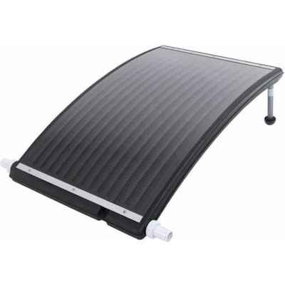 Afbeelding van Comfortpool Solar Zonnepaneel Zwembad