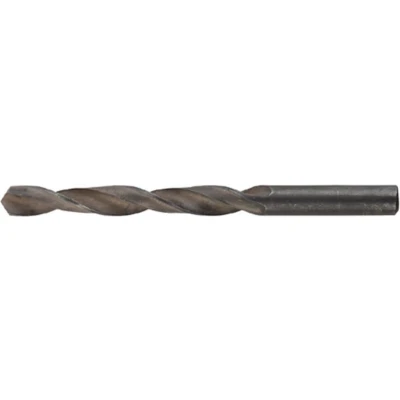 Afbeelding van kwb 209620 HSS Spiraalboor 2 mm Gezamenlijke lengte 49 DIN 338 Cilinderschacht stuk(s)