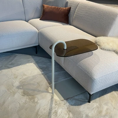 Afbeelding van Brix Amy Beige