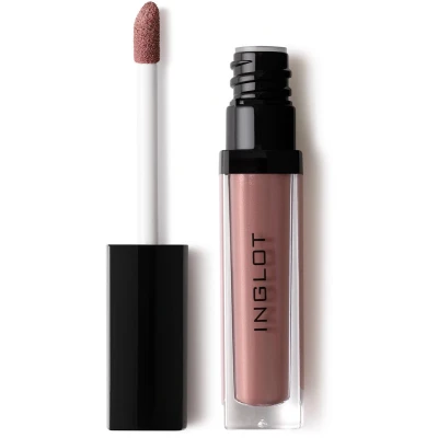 Afbeelding van INGLOT HD Lip Tint Matte 32 Lipstick Lippenstift