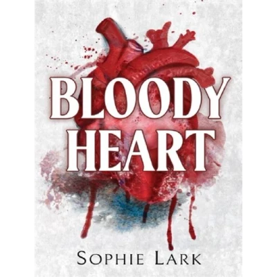 Image de Bloody heart