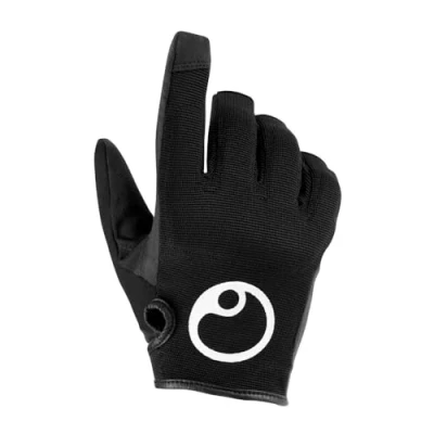 Afbeelding van Ergon handschoen HE2 Evo maat L