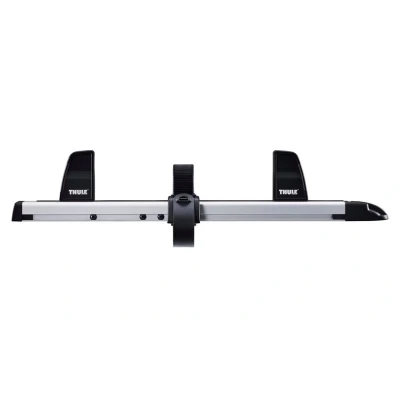 Afbeelding van Thule Ladder Tilt 311 Ladderdrager