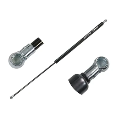 Afbeelding van Meyle Gasveer 31 40 910 0010