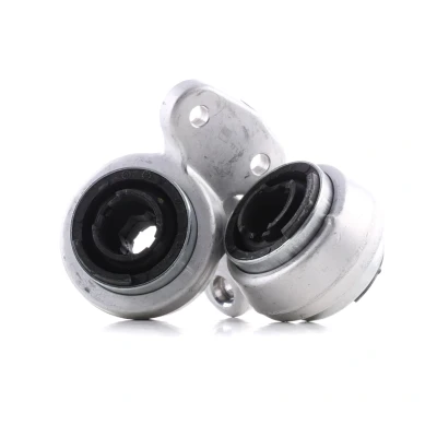 Afbeelding van REINHOCH RH14 3001 Reparatieset, Stuur