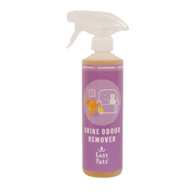Afbeelding van Easypets Urine Odour Remover 500 ML