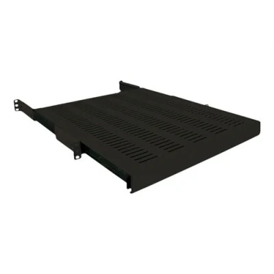Afbeelding van LogiLink SF1S65B rack toebehoren