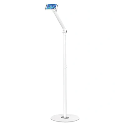 Afbeelding van LogiLink AA0154 Tabletstandaard Universeel 11,9 cm (4,7) 32 (12,6)