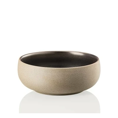 Afbeelding van Arzberg Kleine Kom Joyn Iron ø 12 cm / 380 ml