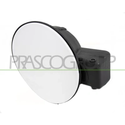Afbeelding van PRASCO VG0213501 Tankvulklep VOLKSWAGEN: Polo IV Hatchback (9N) 1.9 SDI, 1.2, 1.4 FSI, 1.4, TDI, 16V, 1.2 12V 2001 2009