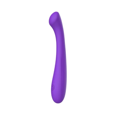 Afbeelding van G Spot Vibrator The Luna