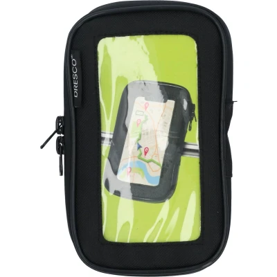 Afbeelding van Dresco Smartphone Houder Fiets XXL