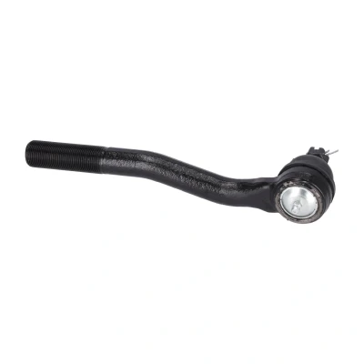 Afbeelding van Spoorstangeind FEBI BILSTEIN 41091