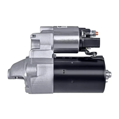 Afbeelding van Hella Starter 8EA 012 527 281