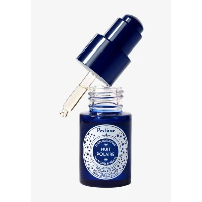 Afbeelding van Polaar Polar Night Elixir Anti aging Beautytasting