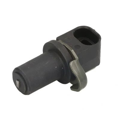 Afbeelding van DELPHI SS20295 ABS sensor Actieve