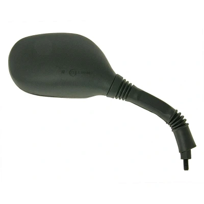 Afbeelding van VICMA E455D Spiegel