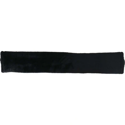 Afbeelding van Norton Singelhoes First Zwart 40cm