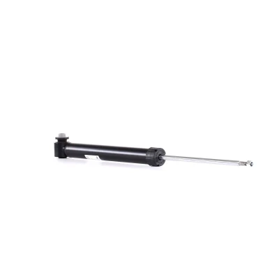 Afbeelding van Sachs Schokdemper 312 640