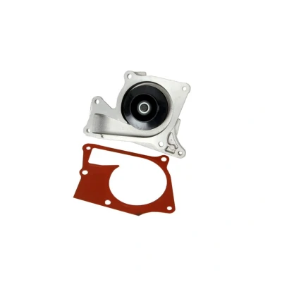 Afbeelding van HEPU P965 Waterpomp Met pakking Mechanisch RENAULT: GRAND SCENIC 3, CLIO Megane 4, DACIA: LOGAN MCV 2, Duster Off Road, Dokker Express