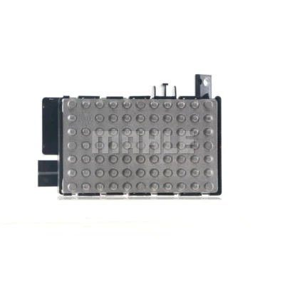 Afbeelding van Regelaar, interieurventilator MAHLE ABR 63 000S