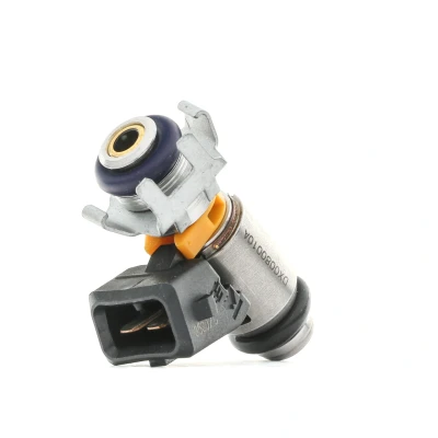 Afbeelding van Magneti Marelli Verstuiver/Injector 805001800302
