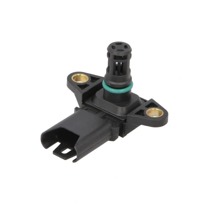 Afbeelding van HELLA 6PP 009 403 241 Sensoren Met pakking BMW: 3 Saloon, Touring, 5 Saloon