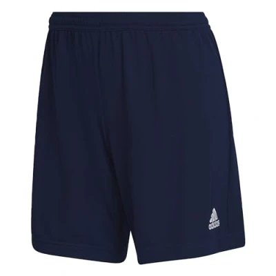 Afbeelding van adidas Entrada 22 Shorts Dames