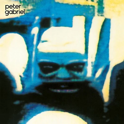 Afbeelding van Peter Gabriel 4 (CD)