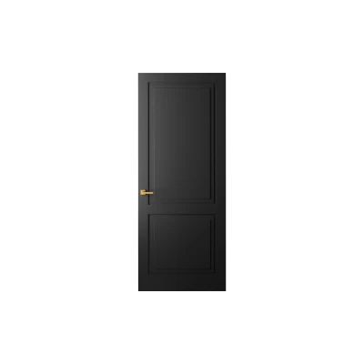 Afbeelding van SCO 15502 Opdek