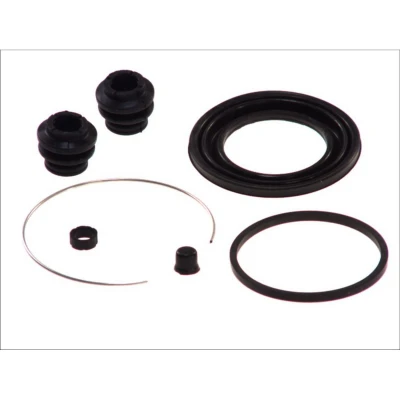 Afbeelding van AUTOFREN SEINSA D41638 Remklauw Reparatieset Vooras 57