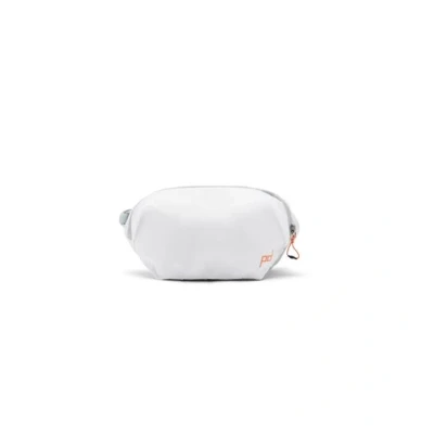 Afbeelding van Peak Design Outdoor Sling 2L Cloud