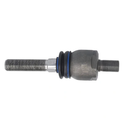 Afbeelding van REINHOCH RH61 A089 Binnenste Stuurkogel