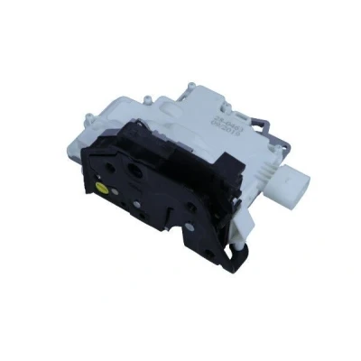 Afbeelding van Deurslot MAXGEAR 28 0463