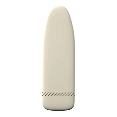 Image de Repassage (dont Les Housses) Laurastar Universalcover Beige