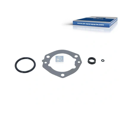 Afbeelding van DT Spare Parts 1.31466 Pakkingen