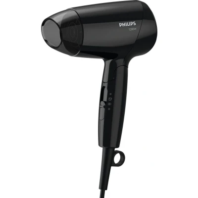 Afbeelding van Philips Essential Care Compacte föhn van 1200 W