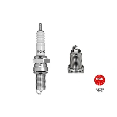 Afbeelding van NGK 5629 Bougie M12 x 1,25 SW: 18 mm BMW: 5 Saloon, 6 Coupe
